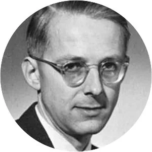 CarlDietrich von Trotha