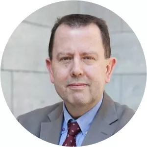 Carle Bonafous-Murat