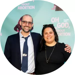 Carlee Briglia - Film producer