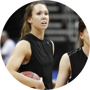 Carlee Roethlisberger photograph