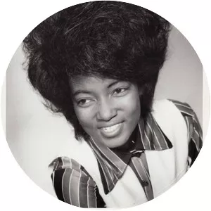 Carleen and The Groovers - Musical band