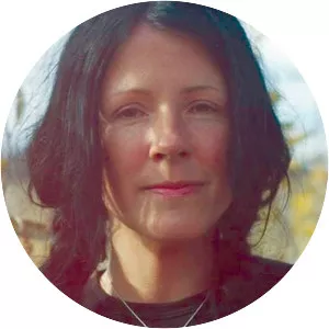 Carleigh Baker - Canadian writer