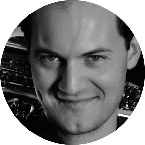 CarlEmmanuel Fisbach