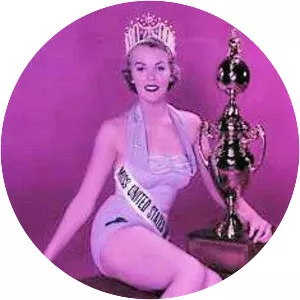 Carlene King Johnson