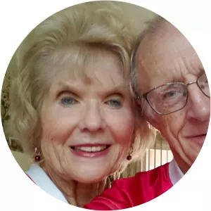 Carlene LeFevre photograph