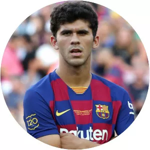 Carles Aleñá