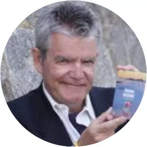 Carles Arbusé, Xiulet