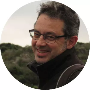 Carles Batlle i Jordà - Spanish dramaturge