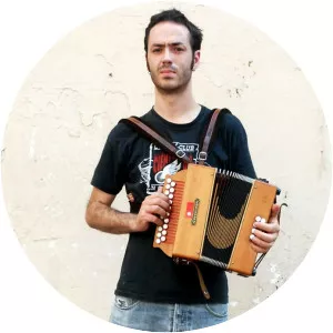 Carles Belda i Valls