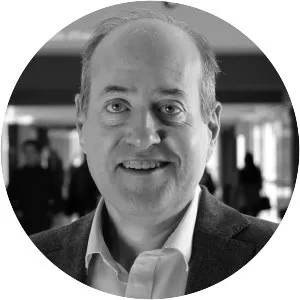 Carles Boix - Political scientist