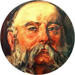 Carles Bosch de la Trinxeria