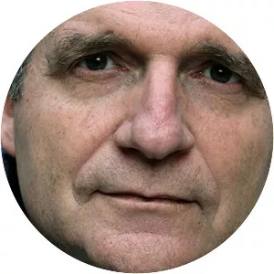 Carles Bosch - Journalist