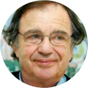 Carles Buxadé i Ribot