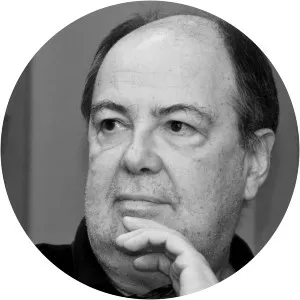 Carles Camps i Mundó