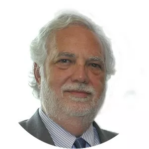 Carles Carreras Verdaguer