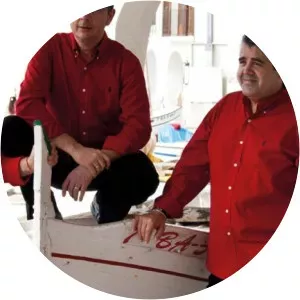 carles casanovas i rigall peix fregit