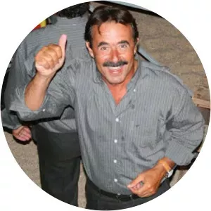 Carles Casanovas i Rigall Musician