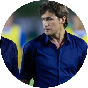 Carles Cuadrat - Football coach