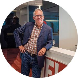 Carles Cuní i Llaudet