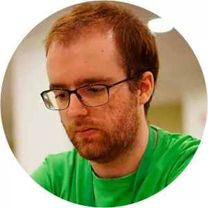 Carles Diaz Camallonga