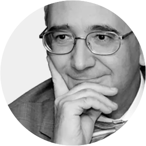 Carles Duarte i Montserrat