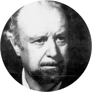 Carles Fages de Climent