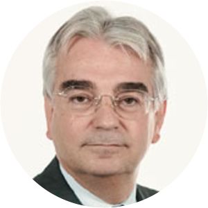 Carles Gasòliba i Böhm