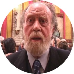 Carles Güell de Sentmenat