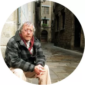 Carles Hac-Mor i Roig