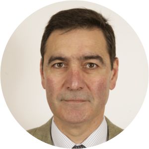 Carles Josep Bonet i Revés