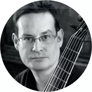 carles magraner jordi comellas