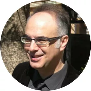 Carles Manera Erbina - 