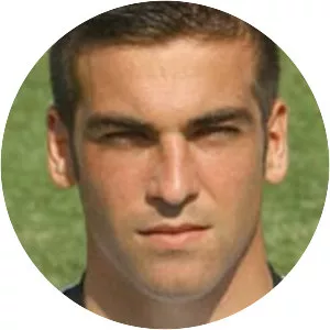 Carles Marc Martínez Embuena