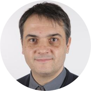 Carles Martí i Jufresa