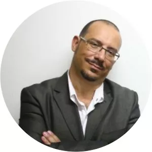 Carles Monereo Font - Psychologist