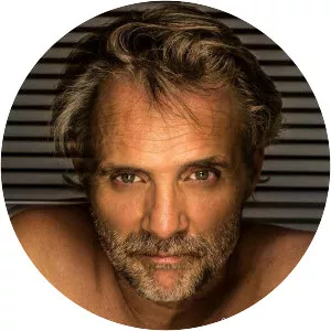 Carles Moreu - Actor