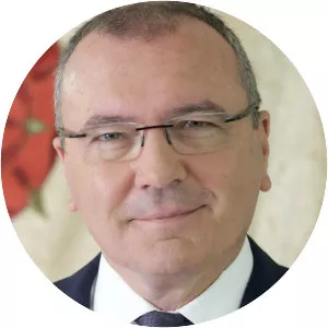 Carles Pellicer Punyed