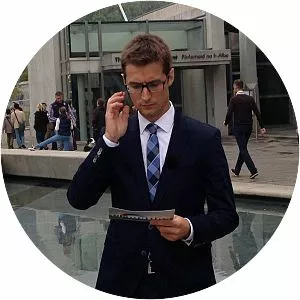 Carles Prats i Padrós