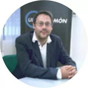 Carles Puigdomènech i Cantó