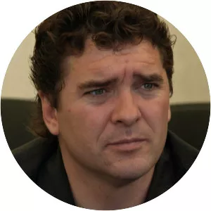 Carles Quílez i Làzaro