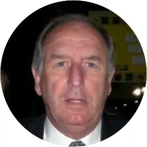 Carles Rexach - Spanish football manager