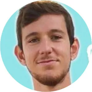 Carles Rosell Gadea - Football player