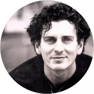 Carles Sabater - Singer