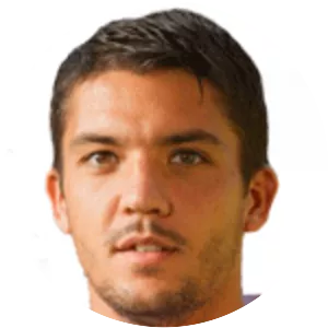 Carles Salvador Vidal