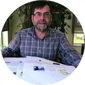 Carles Santacana i Torres