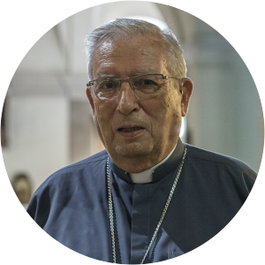 Carles Soler i Perdigó