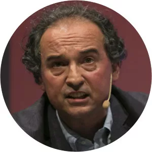 Carles Torner - Blogger