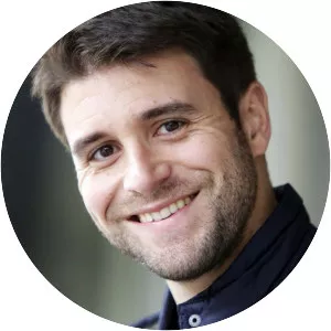 Carles Torrens - Spanish film director