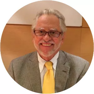 Carles Viver PiSunyer