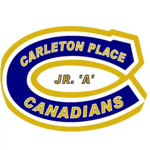 Carleton Place Canadians